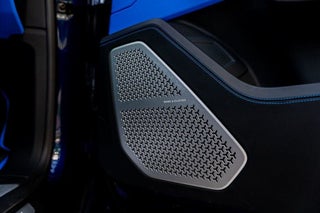 2020 Lamborghini Urus thumbnail – Fort Lauderdale, FL – 376