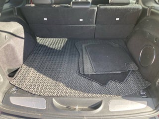 Image of 2014 Jeep Grand Cherokee