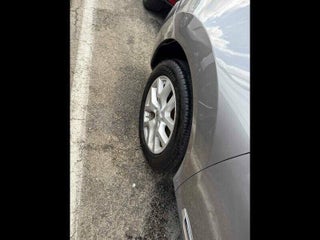 2013 Nissan Rogue thumbnail – Miami, FL – 7