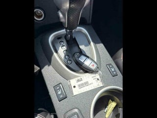 2013 Nissan Rogue thumbnail – Miami, FL – 5