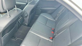 2014 Mercedes-Benz C-Class thumbnail – Miami, FL – 2