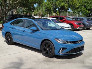 Volkswagen Jetta for sale Las Vegas