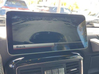 2016 Mercedes-Benz G-Class thumbnail – Miami, FL – 55