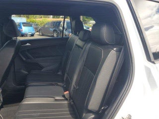 2022 Volkswagen Tiguan thumbnail – Miami, FL – 48