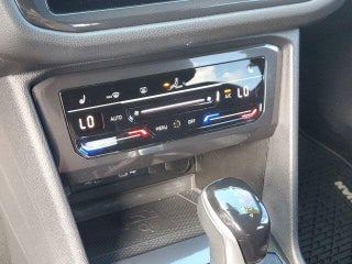 2022 Volkswagen Tiguan thumbnail – Miami, FL – 58