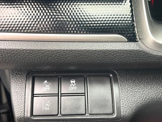 Image of 2021 Honda Civic