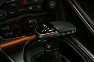 2018 Dodge Challenger thumbnail – Doral, FL – 83