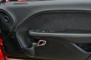 2018 Dodge Challenger thumbnail – Doral, FL – 79