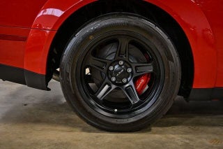 2018 Dodge Challenger thumbnail – Doral, FL – 66
