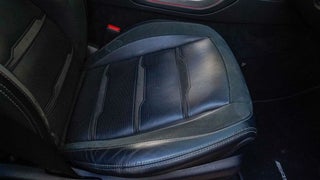 2021 Mercedes-Benz GLS thumbnail – Fort Lauderdale, FL – 730