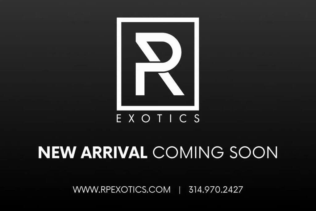 Porsche 911 991.1 GT3