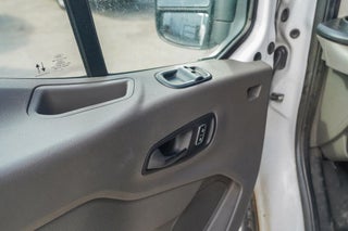 2023 Ford Transit thumbnail – Hollywood, FL – 18