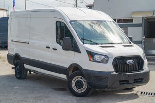Ford Transit for sale Las Vegas
