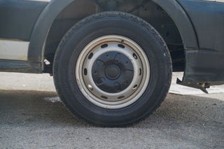 2023 Ford Transit thumbnail – Hollywood, FL – 13