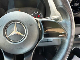 2021 Mercedes-Benz Sprinter thumbnail – Oakland Park, FL – 54