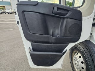 2015 Ram ProMaster thumbnail – Hollywood, FL – 33