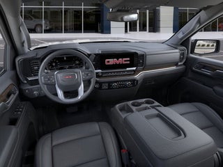 Image of 2026 GMC Sierra 1500