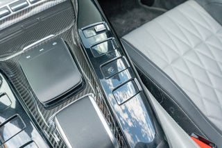 2020 Mercedes-Benz AMG GT thumbnail – Pompano Beach, FL – 51