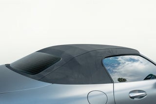 2020 Mercedes-Benz AMG GT thumbnail – Pompano Beach, FL – 29