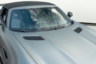 2020 Mercedes-Benz AMG GT thumbnail – Pompano Beach, FL – 49