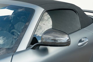 2020 Mercedes-Benz AMG GT thumbnail – Pompano Beach, FL – 35