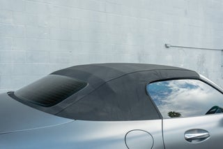 2020 Mercedes-Benz AMG GT thumbnail – Pompano Beach, FL – 14