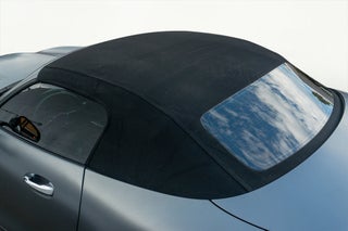 2020 Mercedes-Benz AMG GT thumbnail – Pompano Beach, FL – 82