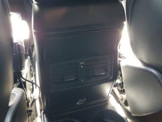 2016 Mercedes-Benz G-Class thumbnail – Miami, FL – 76