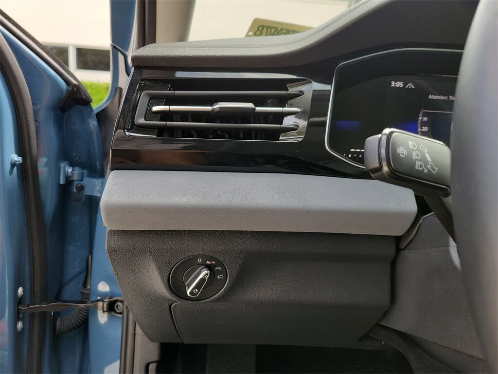 2025 Volkswagen Jetta 1.5T SE
                                    for sale in Coconut Creek, FL – photo 49