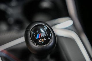 2024 BMW M2 thumbnail – Doral, FL – 123