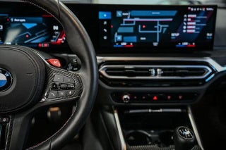 2024 BMW M2 thumbnail – Doral, FL – 114