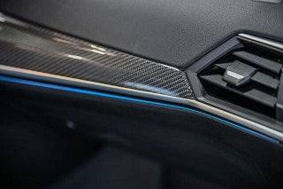 2024 BMW M2 thumbnail – Doral, FL – 106