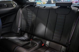 2024 BMW M2 thumbnail – Doral, FL – 103