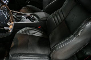 2018 Dodge Challenger thumbnail – Doral, FL – 76