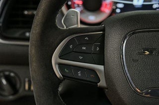 2018 Dodge Challenger thumbnail – Doral, FL – 82