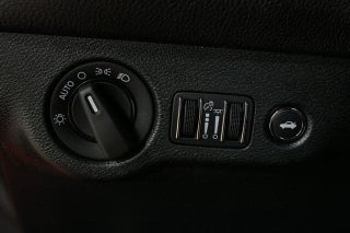 2018 Dodge Challenger thumbnail – Doral, FL – 87