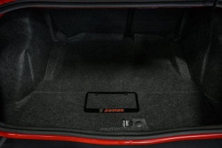 2018 Dodge Challenger thumbnail – Doral, FL – 71