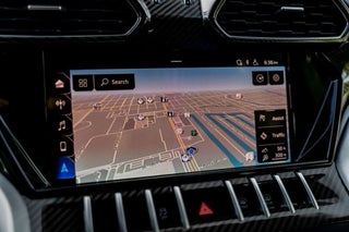 2020 Lamborghini Urus thumbnail – Fort Lauderdale, FL – 383