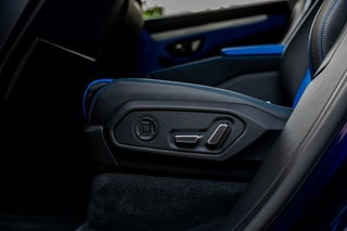 2020 Lamborghini Urus thumbnail – Fort Lauderdale, FL – 405