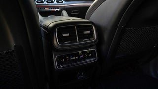 2021 Mercedes-Benz GLS thumbnail – Fort Lauderdale, FL – 723