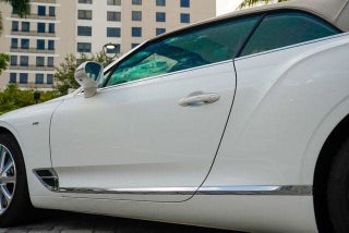 2022 Bentley Continental thumbnail – Fort Lauderdale, FL – 97