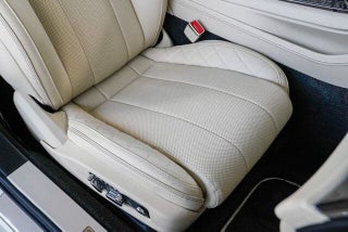 2022 Bentley Continental thumbnail – Fort Lauderdale, FL – 134