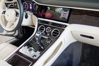 2022 Bentley Continental thumbnail – Fort Lauderdale, FL – 135