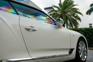 2022 Bentley Continental thumbnail – Fort Lauderdale, FL – 102