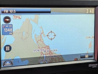 2013 GMC Sierra 2500HD thumbnail – Hialeah, FL – 27