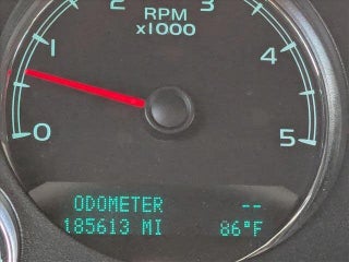 2013 GMC Sierra 2500HD thumbnail – Hialeah, FL – 25