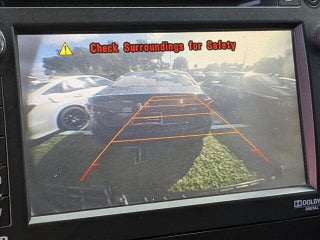 2013 GMC Sierra 2500HD thumbnail – Hialeah, FL – 28