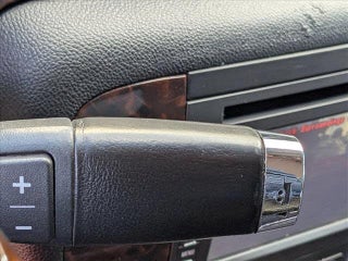 2013 GMC Sierra 2500HD thumbnail – Hialeah, FL – 26