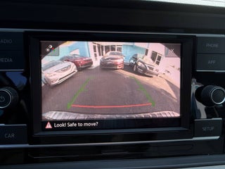 2019 Volkswagen Jetta thumbnail – Miami, FL – 29