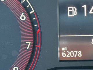 2019 Volkswagen Jetta thumbnail – Miami, FL – 27